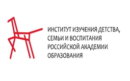 Мониторинг ценностных ориентаций современной молодежи