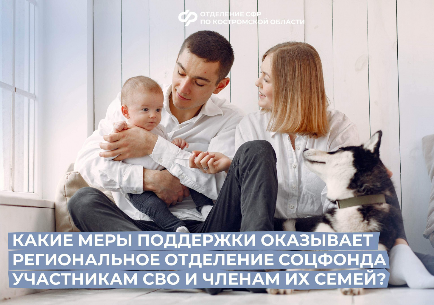 меры поддержки сво.jpg меры поддержки сво.jpg
