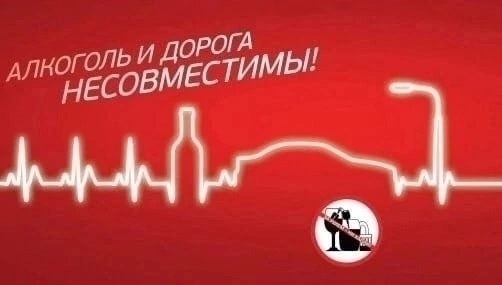 bFBPIfBSTePeBlil9qk-NAUYUrrR_pEhuInzXFuz75dEPmLY98ToFSrxdaez2ICTJjaqzvH0-CykWdg0oIrimut8.jpg bFBPIfBSTePeBlil9qk-NAUYUrrR_pEhuInzXFuz75dEPmLY98ToFSrxdaez2ICTJjaqzvH0-CykWdg0oIrimut8.jpg