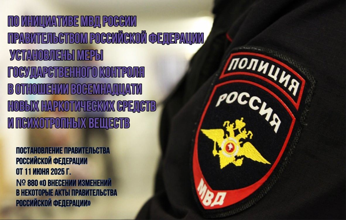 -4wF0mBLFMQSqTWMAufbPsxI2korJq569Viu0B2X3aUgbQV46EmSb8Sjfn3EAZmTO57foj4YJRFyhjnD4IIjChG3.jpg