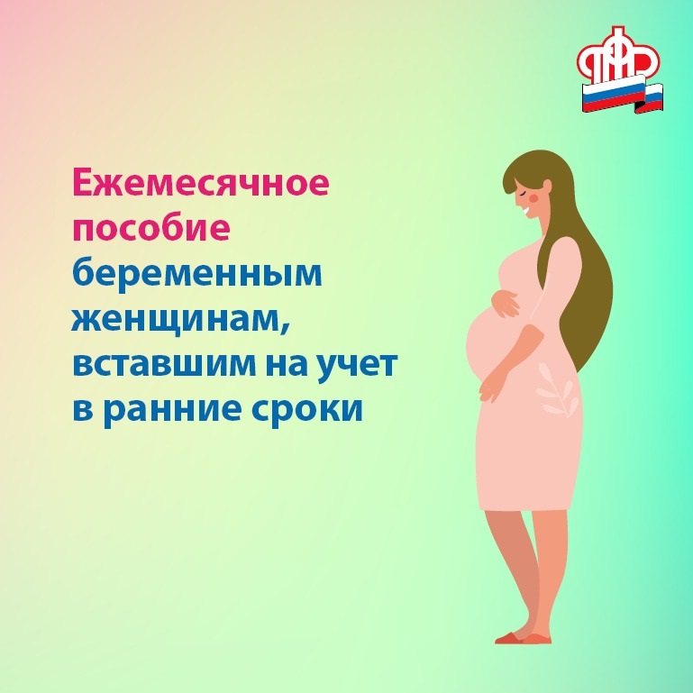1 бер (1).jpeg