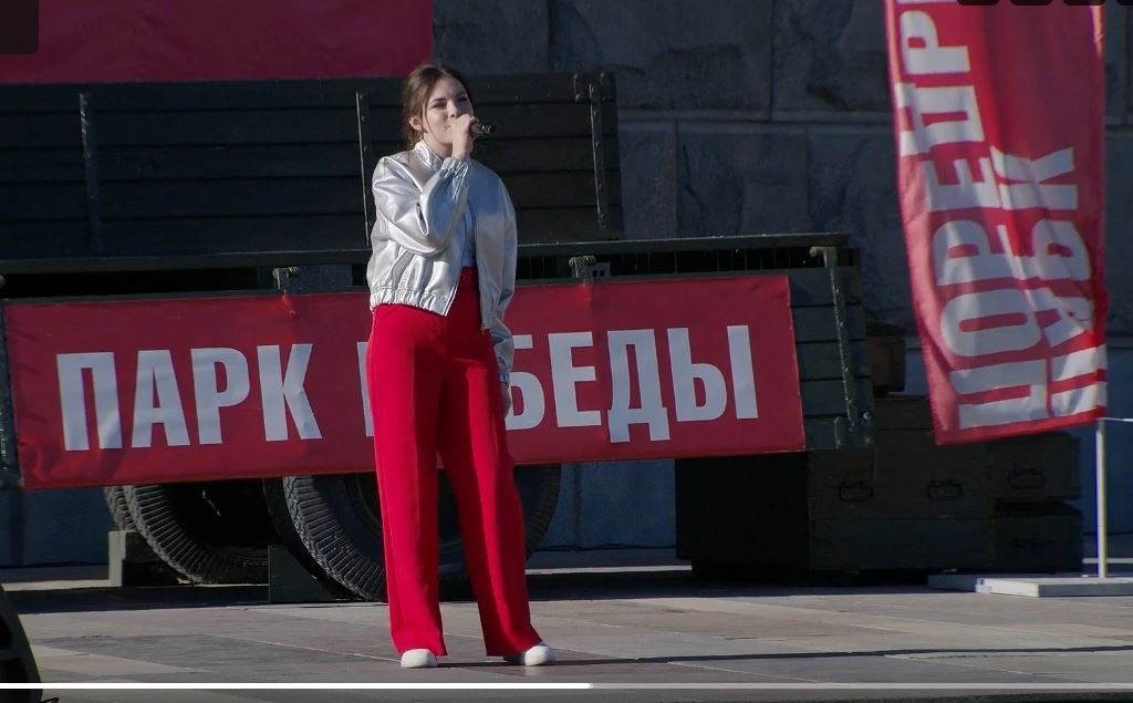 06.jpg