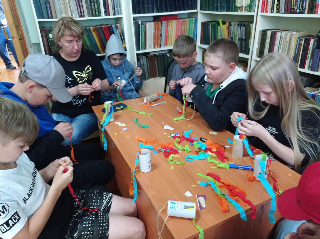 Зеленый патруль (2).jpg