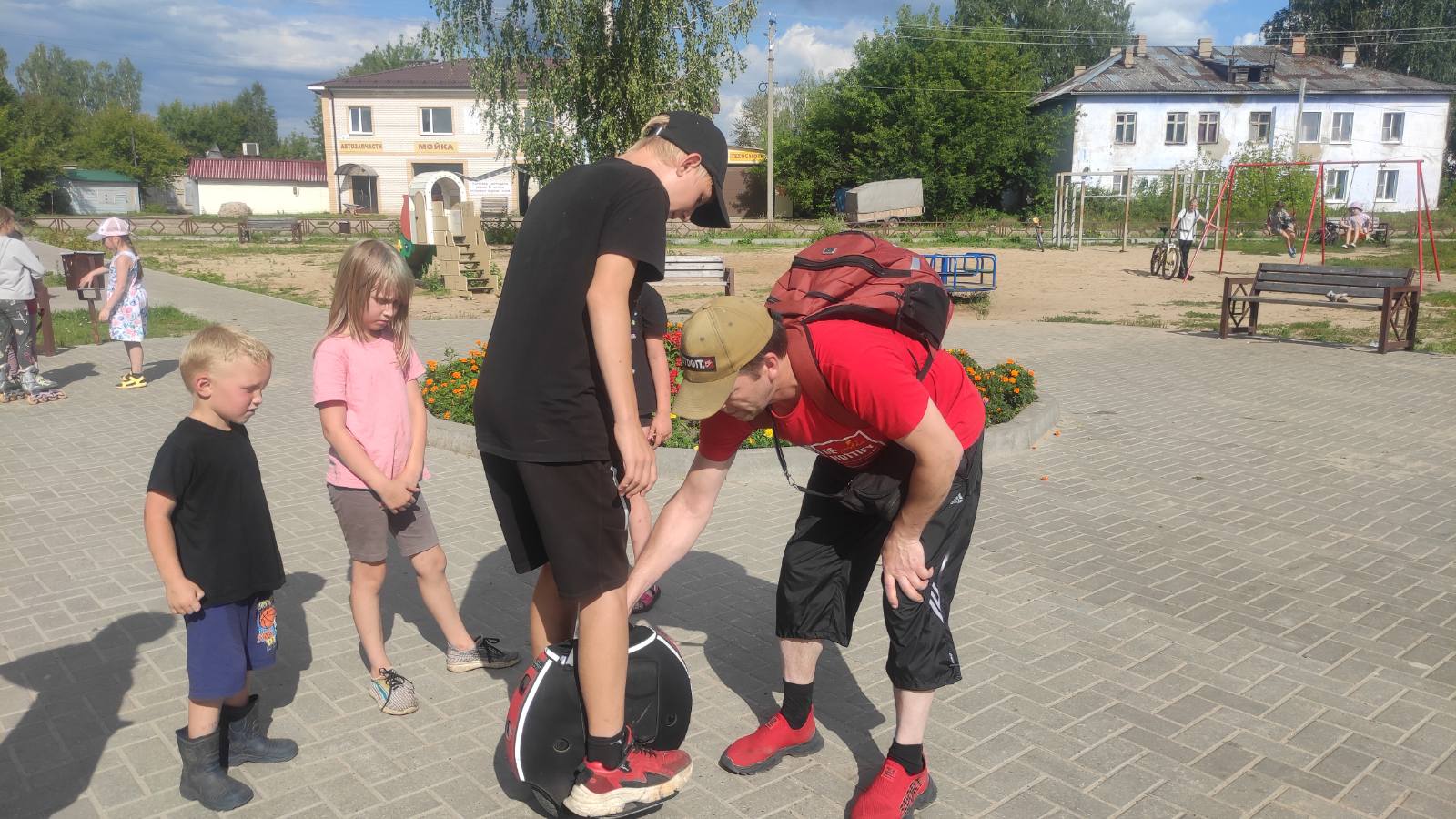 изображение_viber_2023-08-02_15-27-44-715.jpg
