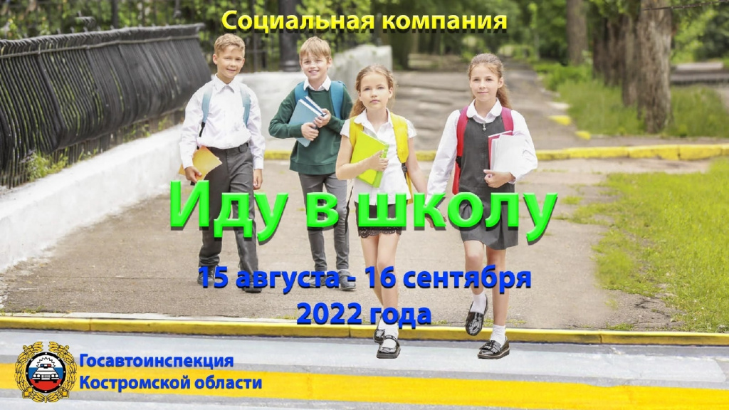 vUuyK7nXrXI.jpg