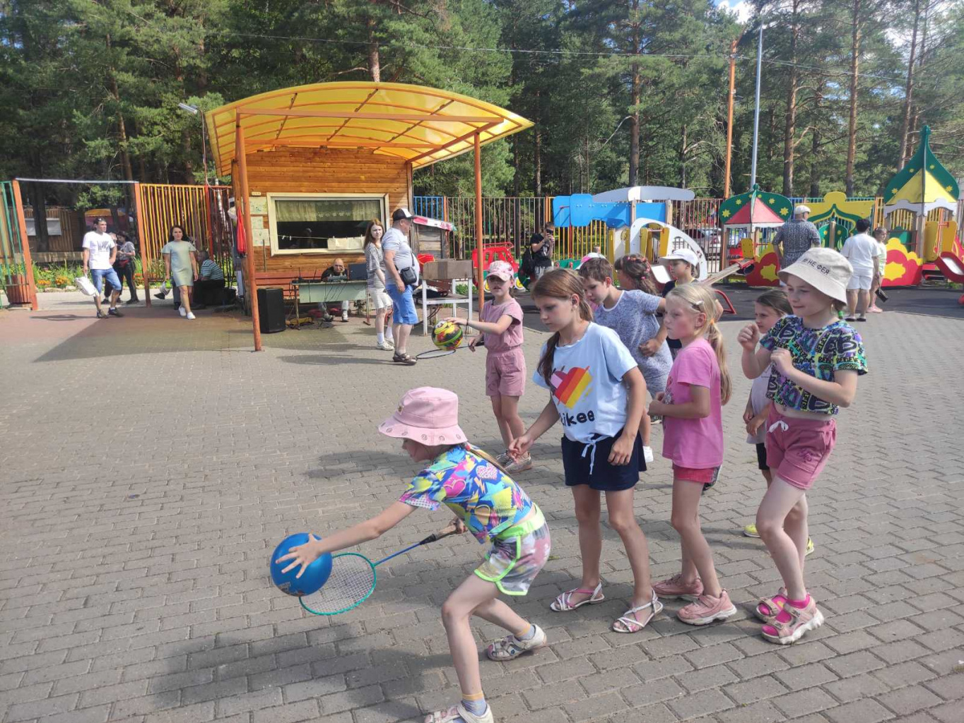 изображение_viber_2023-08-07_13-45-51-859.jpg