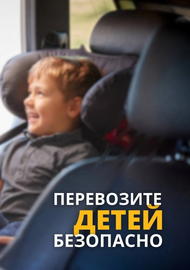 B-esyzKutIM.jpg B-esyzKutIM.jpg