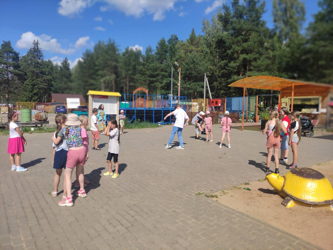изображение_viber_2023-08-07_13-25-28-325.jpg