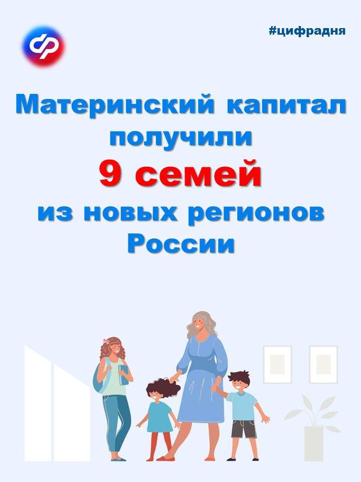 картинка (6).jpg