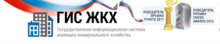 1645697625_snimok.png