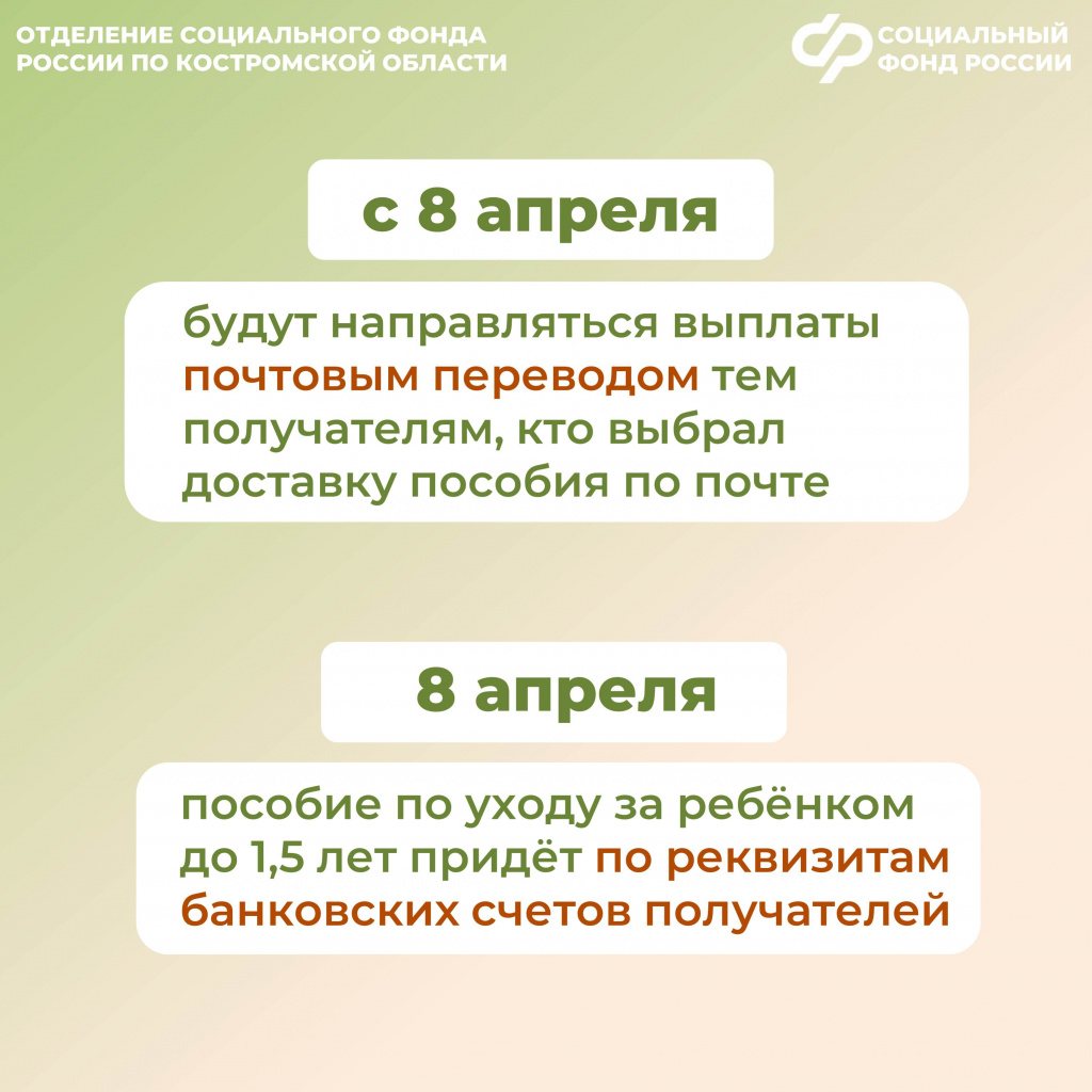 04.jpg 04.jpg