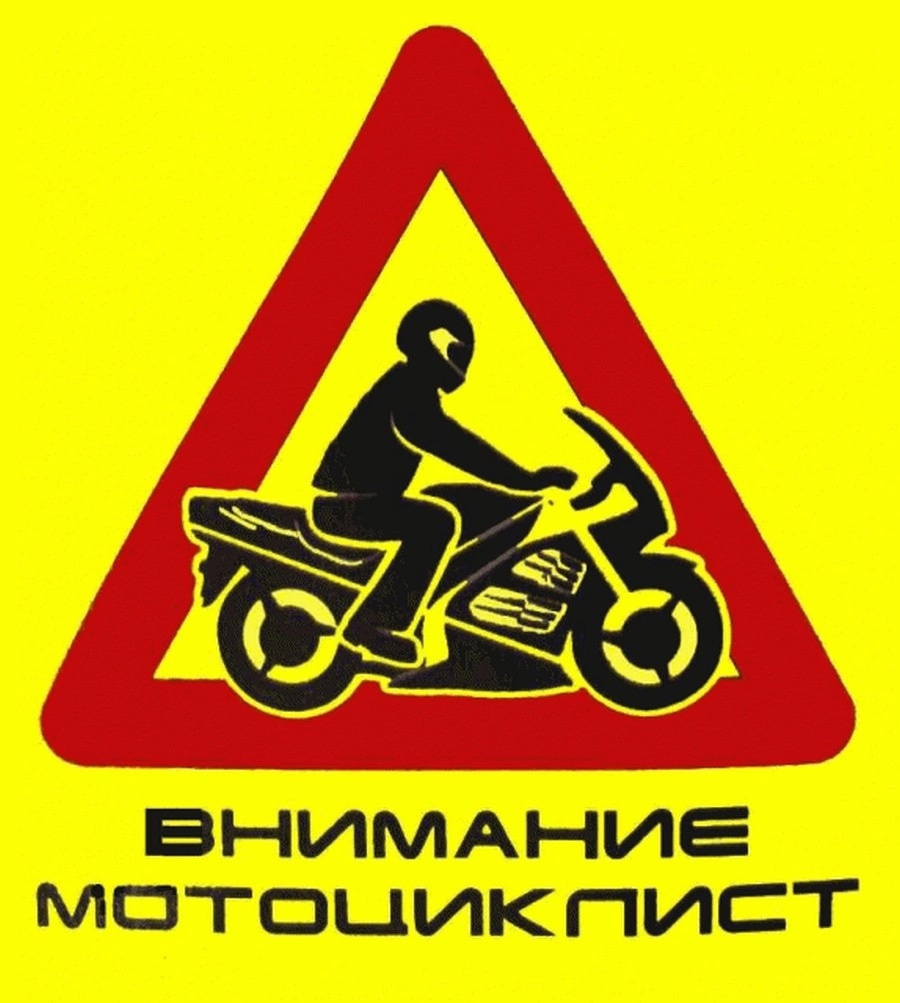 -vvO1i7P3hQ.jpg -vvO1i7P3hQ.jpg