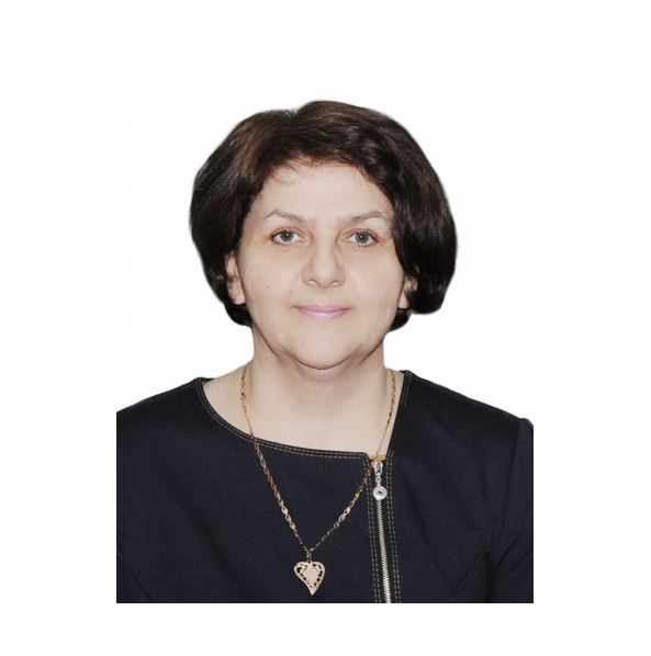 глава.JPG