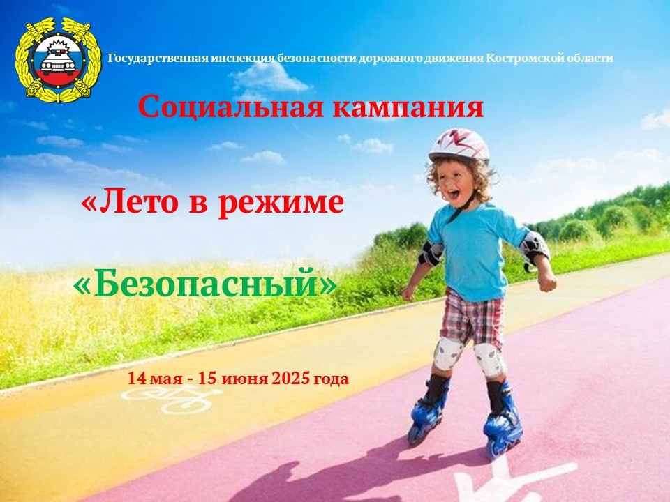 xeLHUnfZMyU.jpg xeLHUnfZMyU.jpg