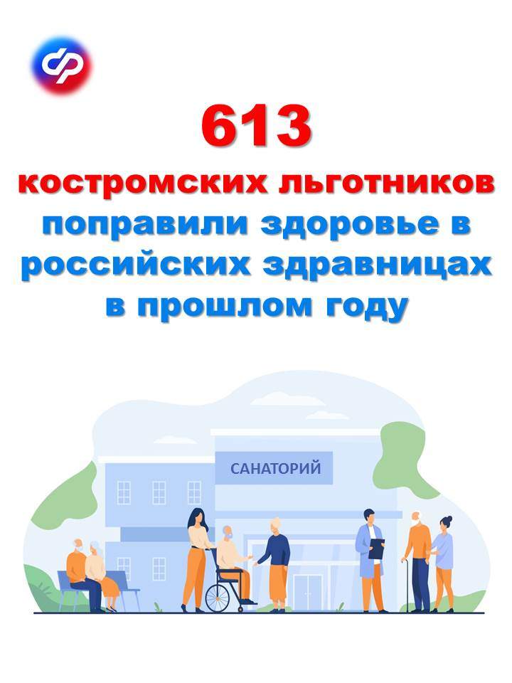 Поправили здоровье.jpg