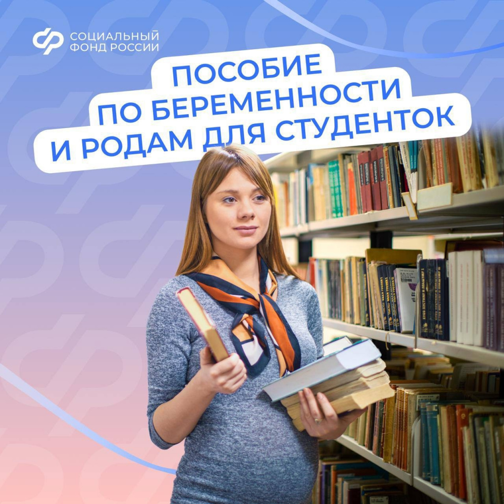 бер.jpg бер.jpg
