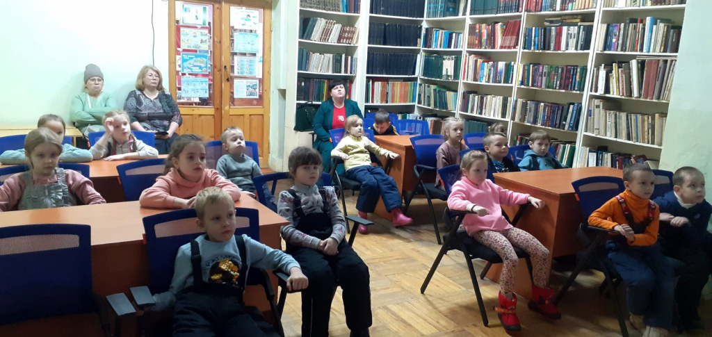 День героев 2022.jpg