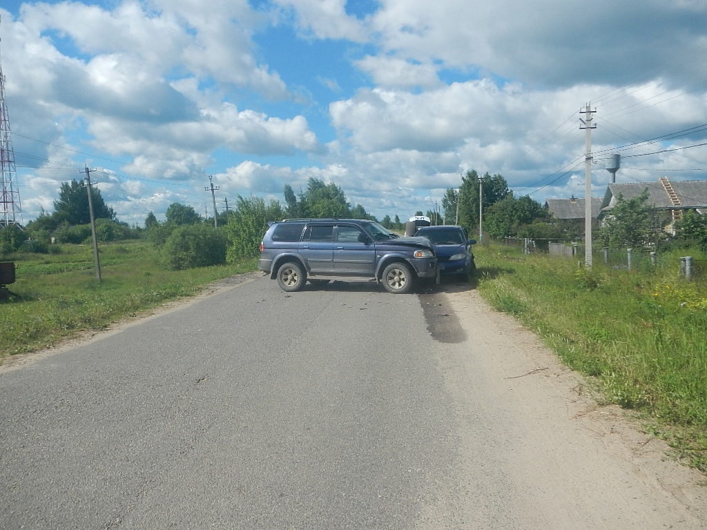 joTIynmKs-DDQ5yaoLcvrOGwC5bpAtIgz-MQjfG2BWh_jtCNRtl5GyykTmD5sxnvNuuldLL7bEcsasWBArR-GPBn.jpg joTIynmKs-DDQ5yaoLcvrOGwC5bpAtIgz-MQjfG2BWh_jtCNRtl5GyykTmD5sxnvNuuldLL7bEcsasWBArR-GPBn.jpg