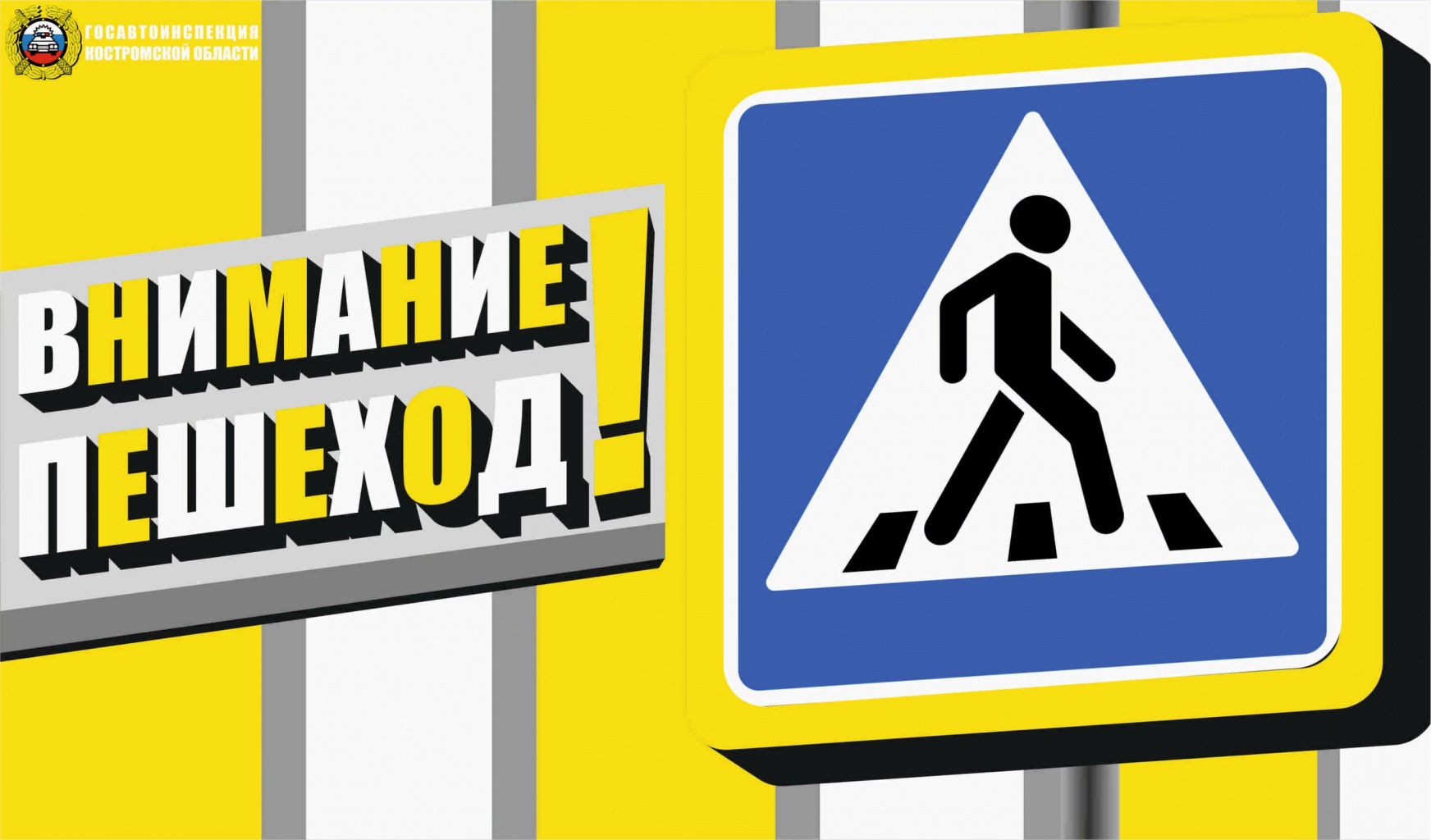 WM7l-76X7u6npsKyf04xj_ilsHGc6Ai1Zvd5Mmg7TXSx8jWG56qn-4N-bFk6CqCP_jKChnRZqaBu7gUJDGJLbYOD.jpg WM7l-76X7u6npsKyf04xj_ilsHGc6Ai1Zvd5Mmg7TXSx8jWG56qn-4N-bFk6CqCP_jKChnRZqaBu7gUJDGJLbYOD.jpg