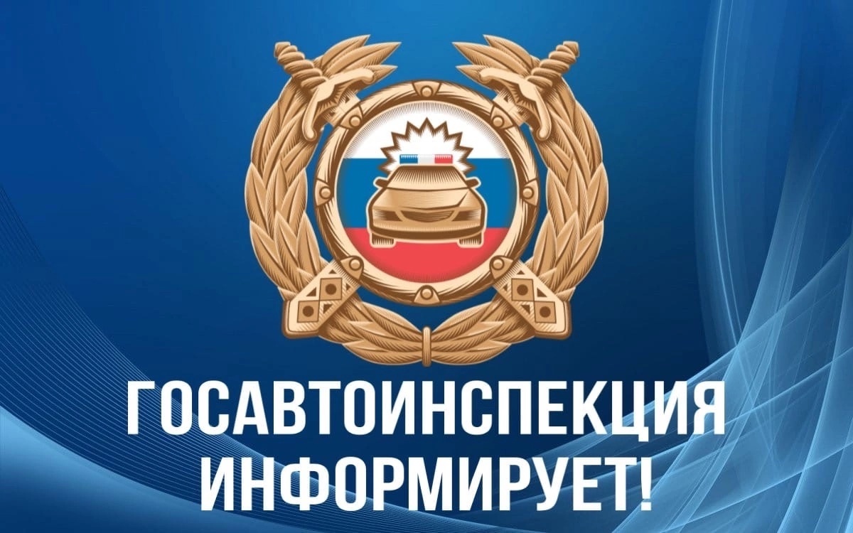 o8x1nu79lwt7xphnoo7vkm3hx1s8as41.jpg o8x1nu79lwt7xphnoo7vkm3hx1s8as41.jpg