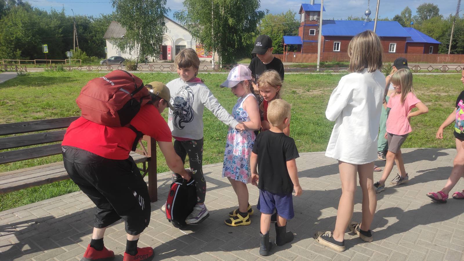 изображение_viber_2023-08-02_15-25-30-825.jpg