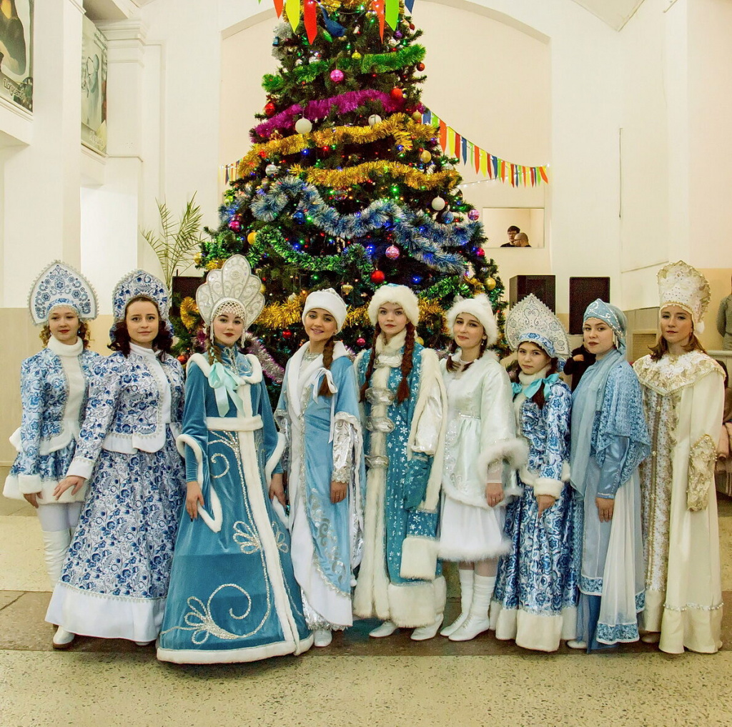 Костромская Снегурочк.jpg