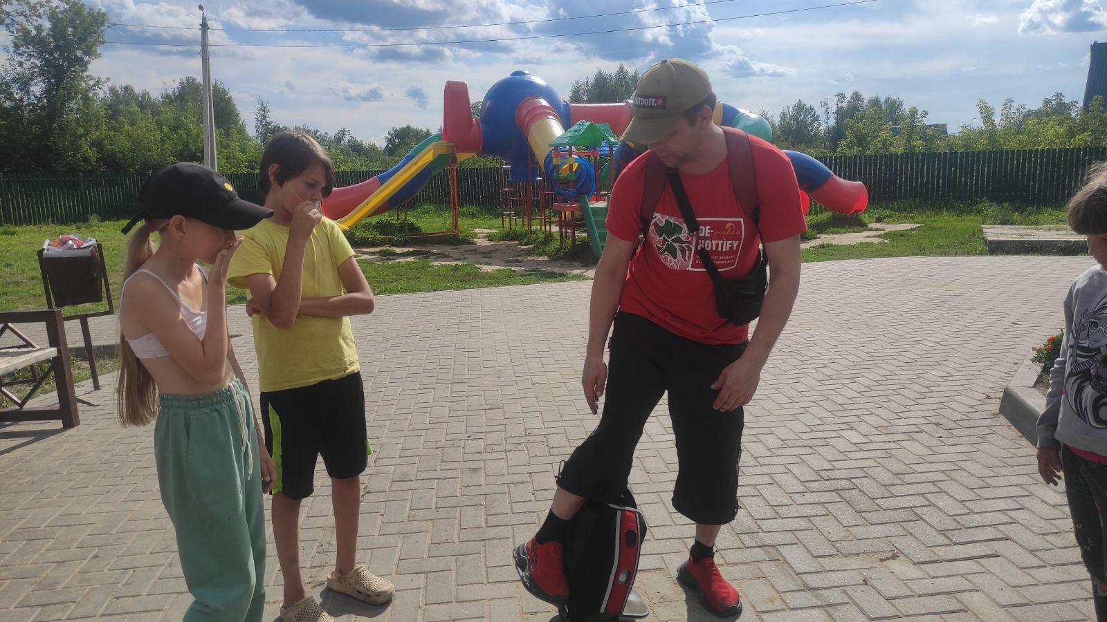 изображение_viber_2023-08-02_15-24-43-157.jpg изображение_viber_2023-08-02_15-24-43-157.jpg