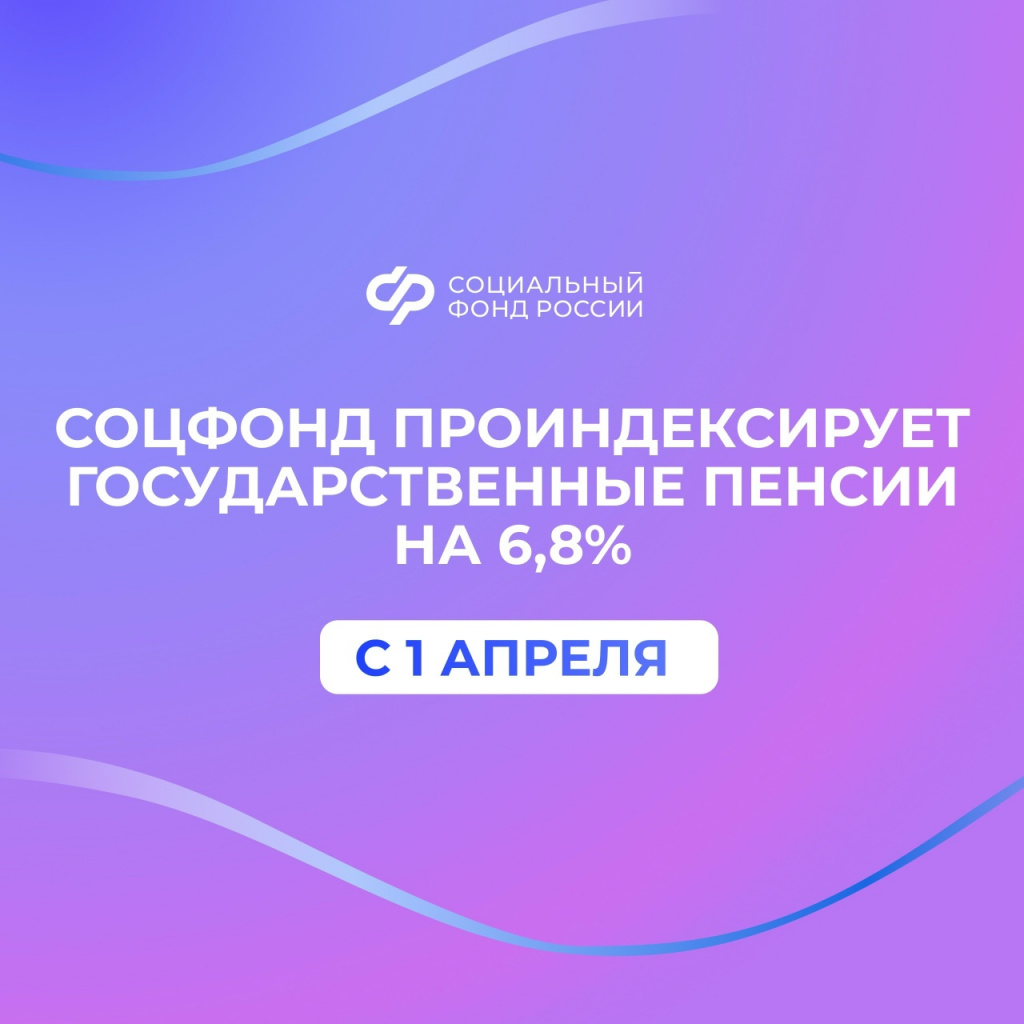 индексация_01.04.jpg индексация_01.04.jpg