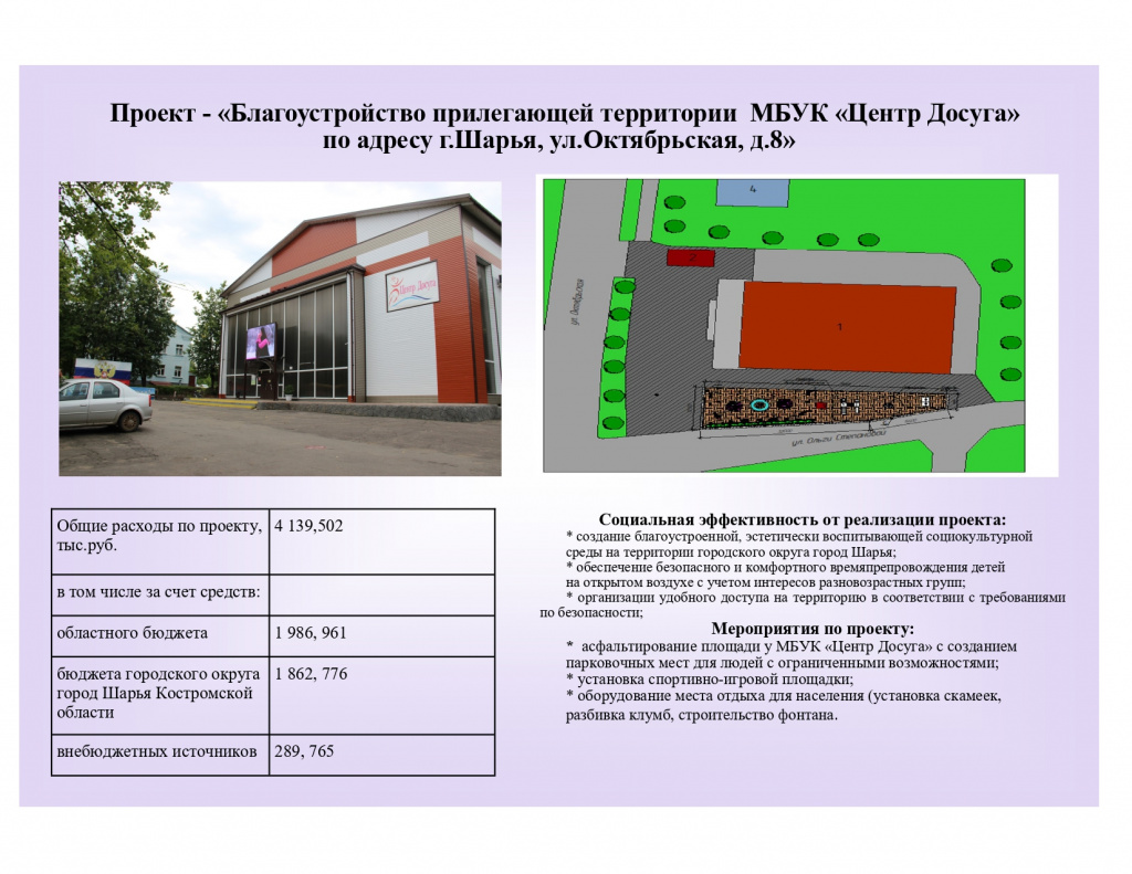 местные инициативы-ЦД — копия_pages-to-jpg-0002.jpg