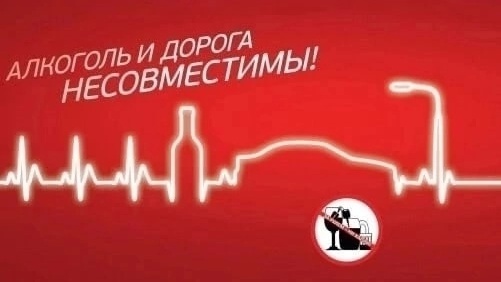 gmdVmQIpv79x1srI4RIk0oYVGM0Re5AlLFNelvBi1yJ57d5aHoDZUYEKvJtevrNhbF6kAU3IlSxLRZluBp3jz01y.jpg