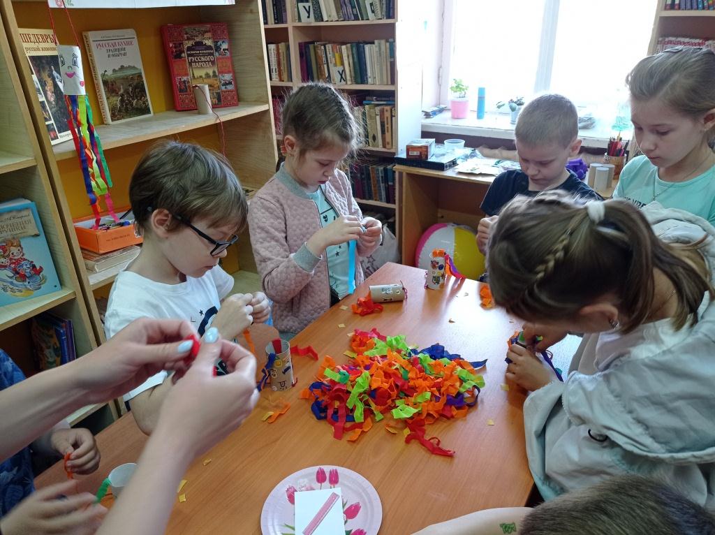 17 июня РВО.jpg 17 июня РВО.jpg