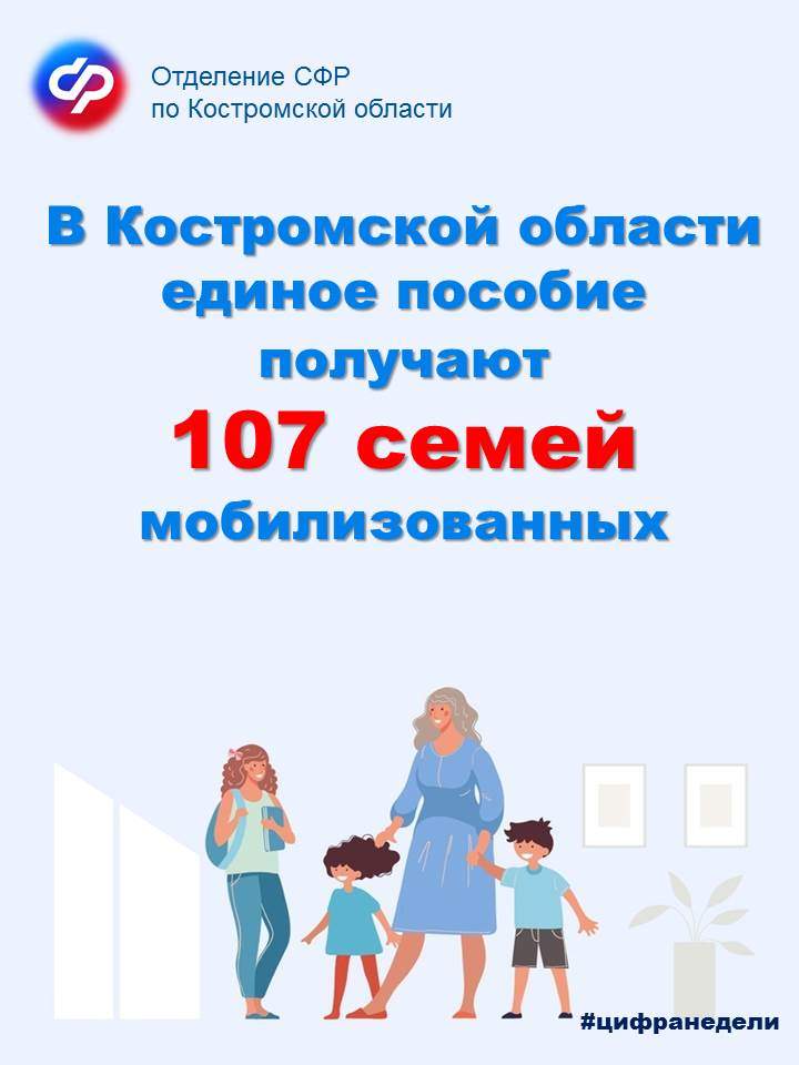 ЕП_мобилизованным.jpg