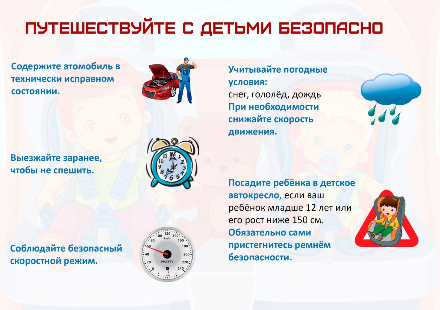 c5a1zPlVrAI.jpg