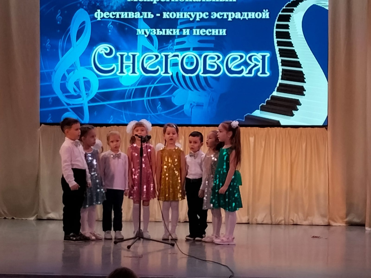 Снеговея-1.jpg