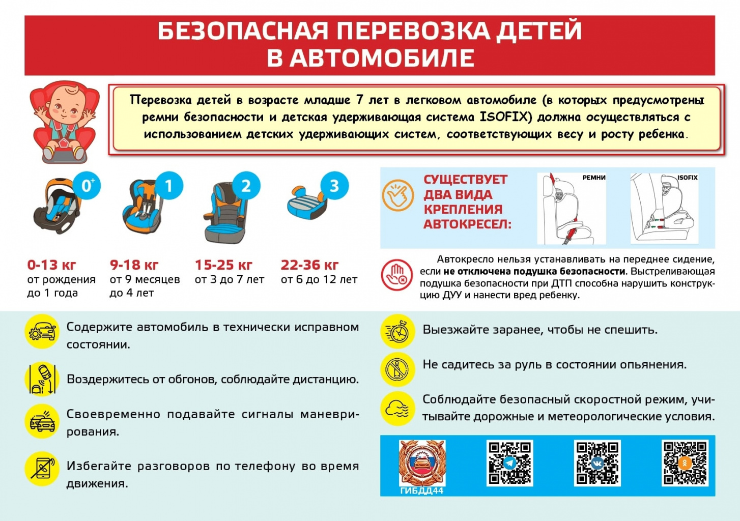 Or-UNXClZymm8TY4MvGvWJk_dwBiFEQsOMSFQihcf-Hx-00ety74SzZulVMGGgMzj_LTOm_TyaNNsngcDXce2p0O.jpg Or-UNXClZymm8TY4MvGvWJk_dwBiFEQsOMSFQihcf-Hx-00ety74SzZulVMGGgMzj_LTOm_TyaNNsngcDXce2p0O.jpg
