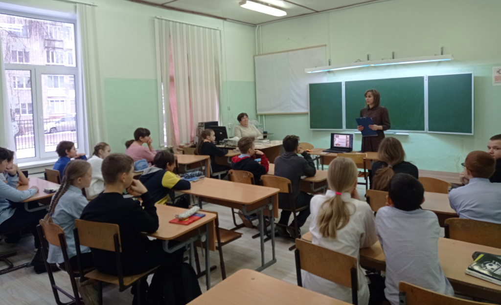 День героев.jpg