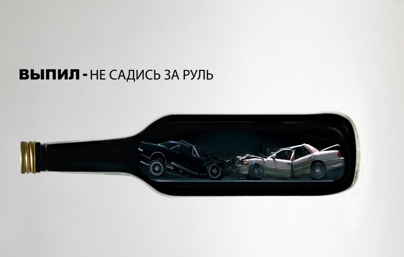 D6BoGUkWAAE9Sqa.jpg large.jpg