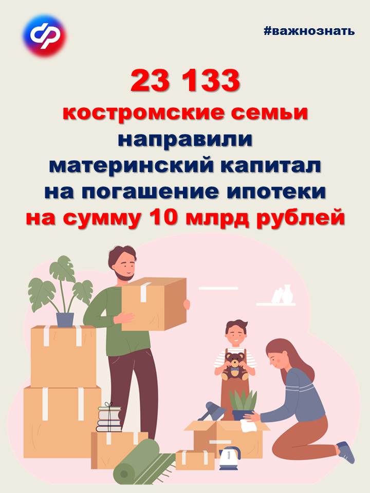 Пост_маткап на ипотеку.jpg