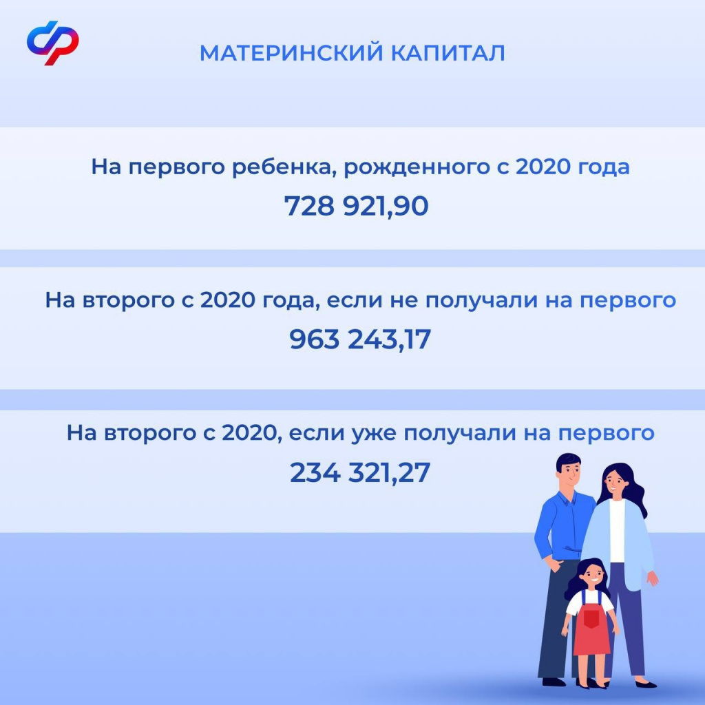 01.02._3.jpg 01.02._3.jpg