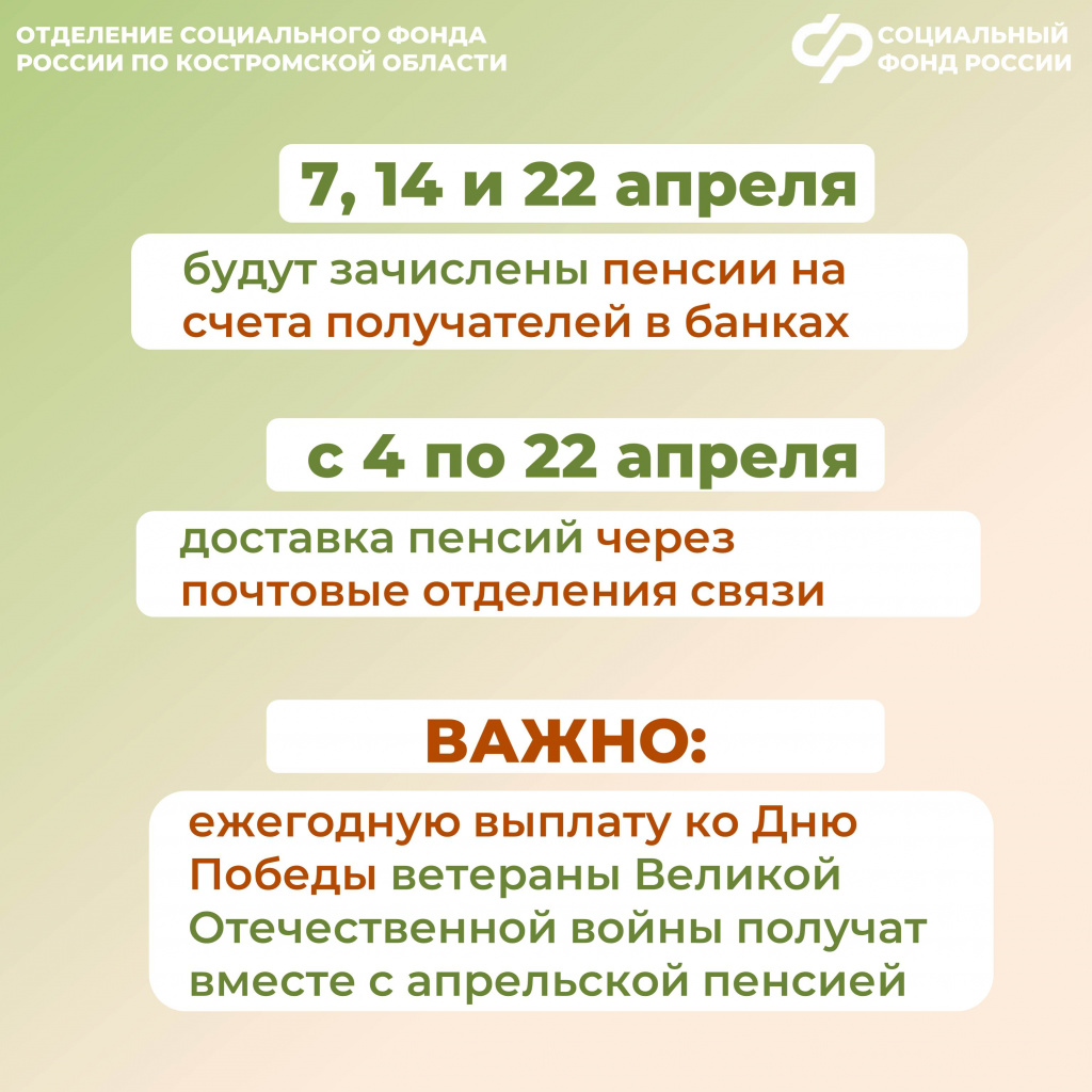 05.jpg 05.jpg