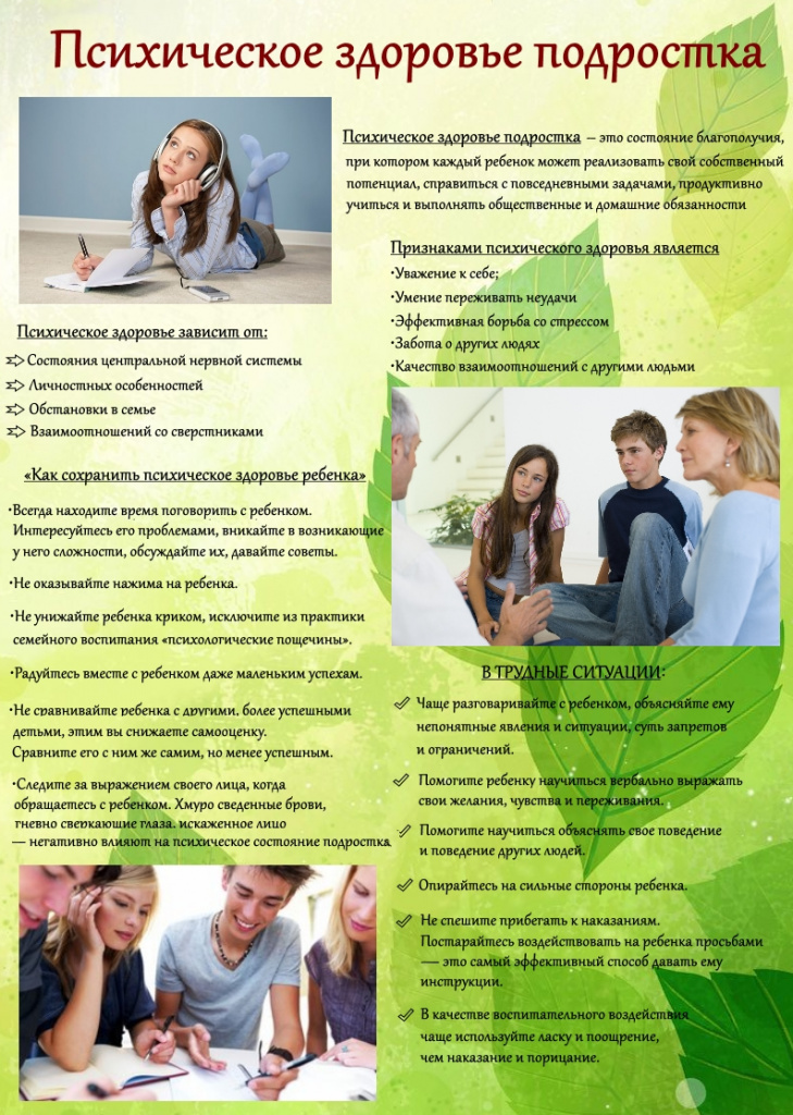 псих_здоровье_подростка.jpg