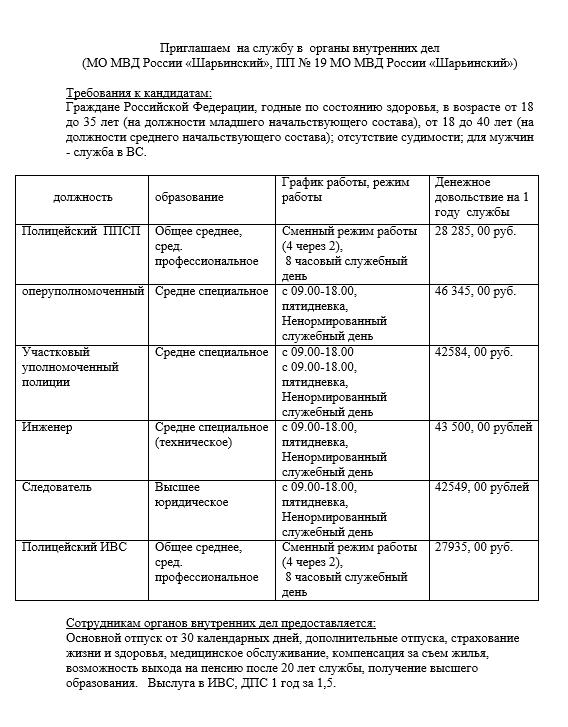 Снимок222.PNG