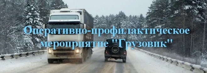 aiTb1NYec44.jpg