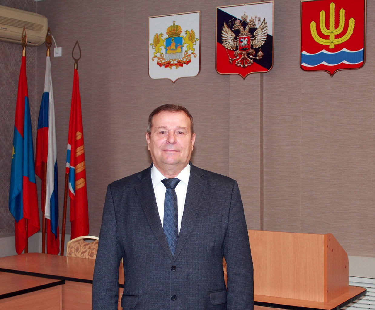 Фокин С.Н.Дума окт.2025.JPG