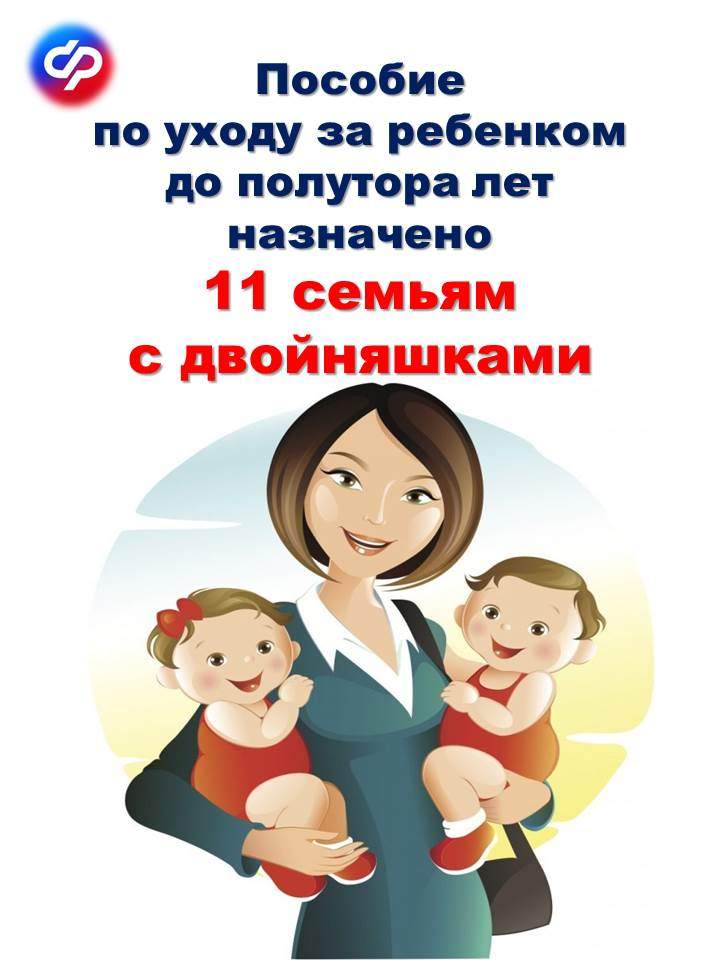 картинка (7).jpg