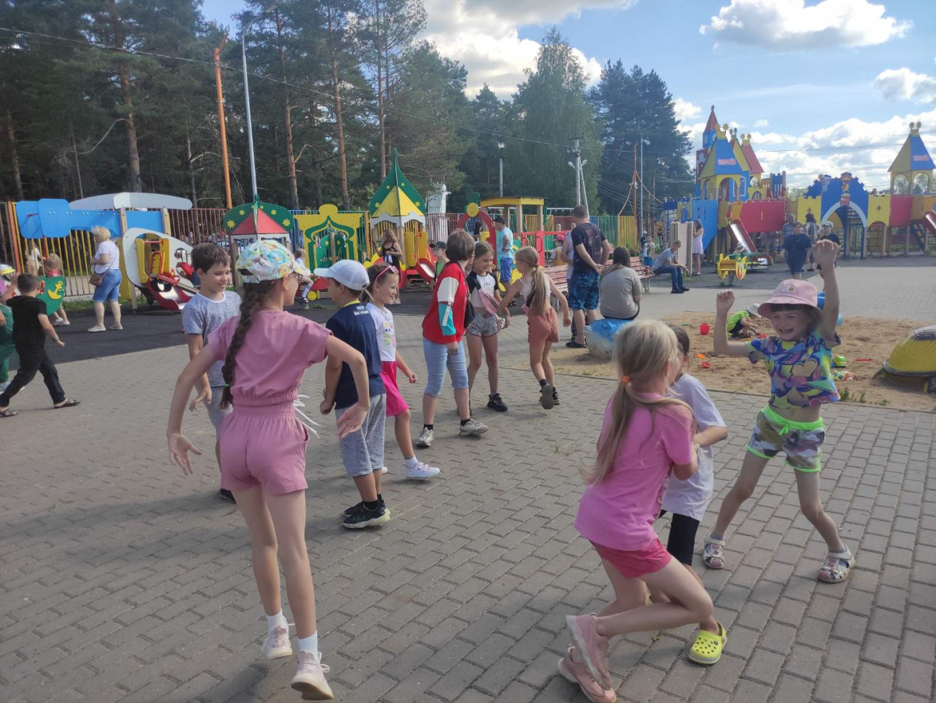 изображение_viber_2023-08-07_13-25-30-437.jpg