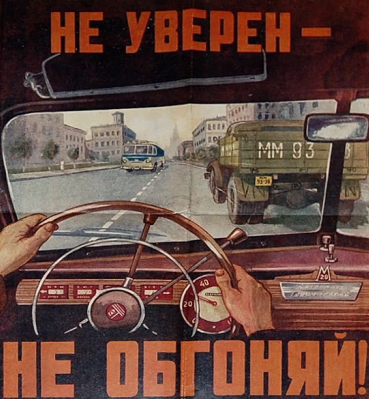 d037862s-960.jpg