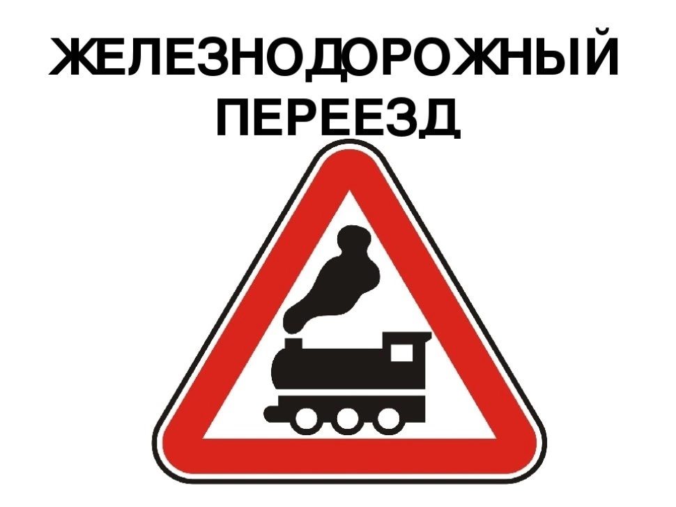 2cuTX75wM5AdHwtSXFqhbfJJvH57h6ZAy8ytJ4IENv7tuQhMq1RzyEsyYHgcdfQHpVqMwMrOEQiluCVNpuq9wDKj.jpg
