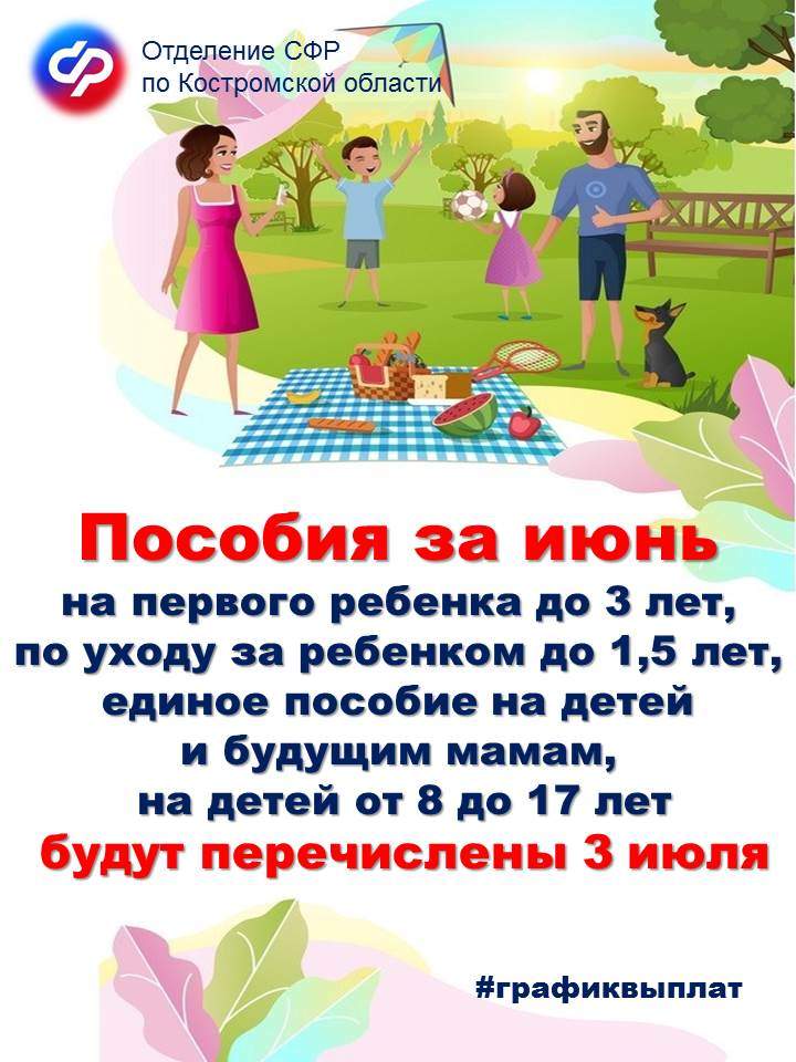 _пост_график выплат.jpg
