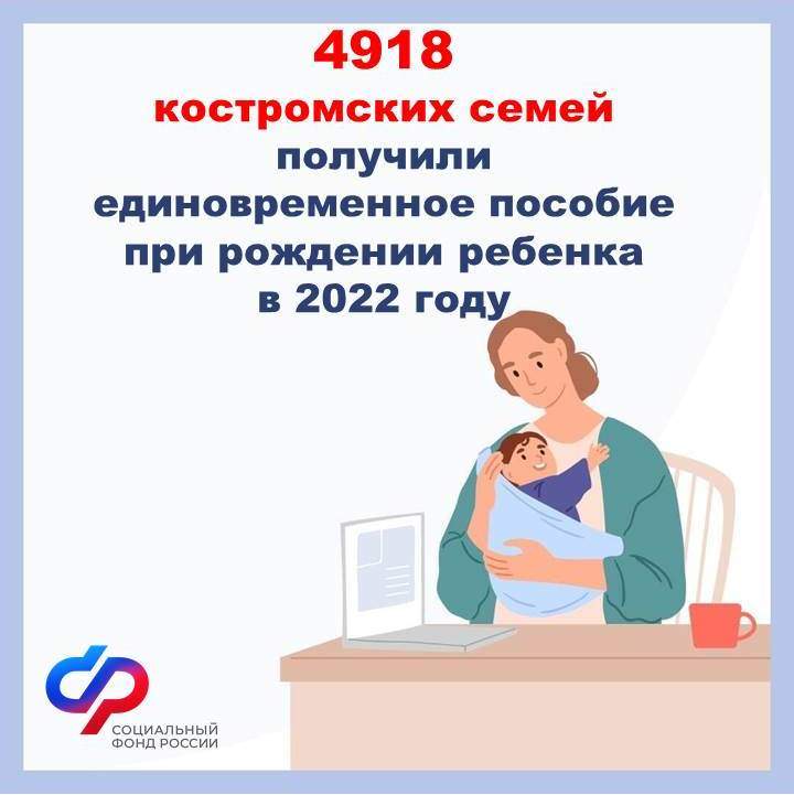 картинка (4).jpg